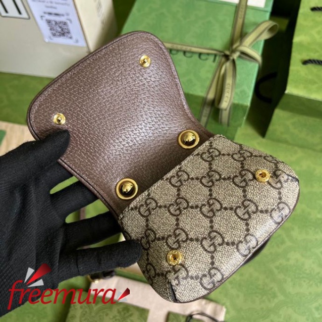 batch_2221681096672_.pic.jpg