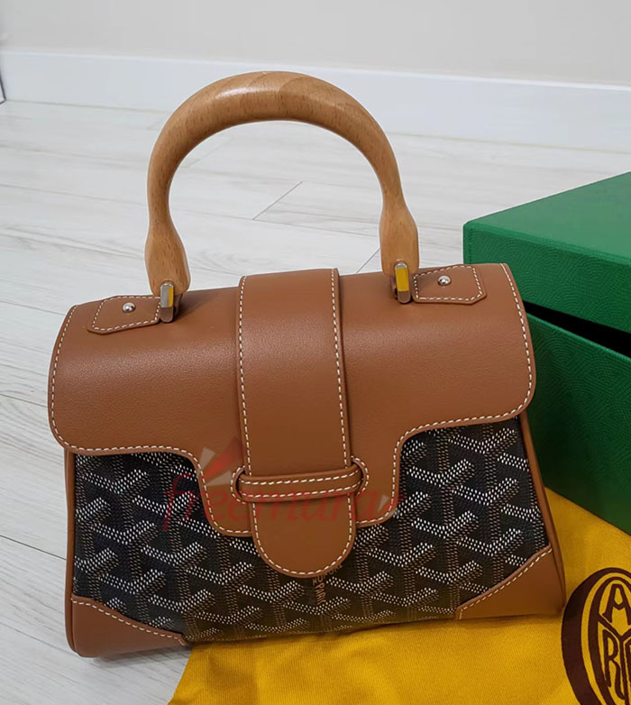 WeChat Image_202304121033331.jpg