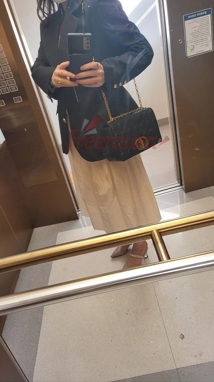 WeChat Image_202304201732212.jpg