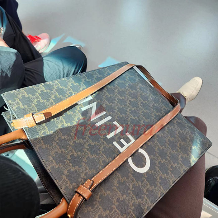 WeChat Image_20230421105111.jpg