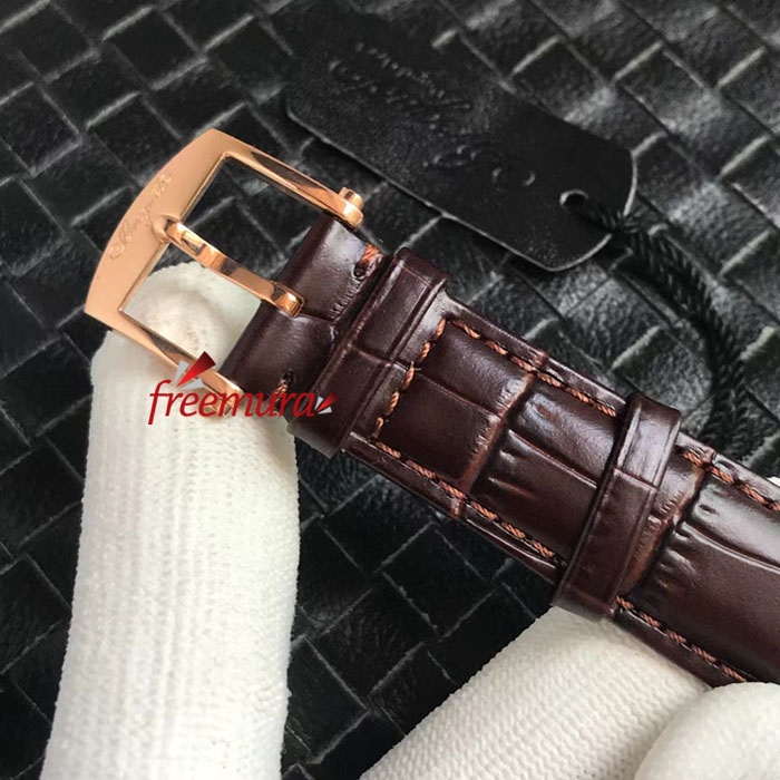 WeChat Image_20230428121210.jpg