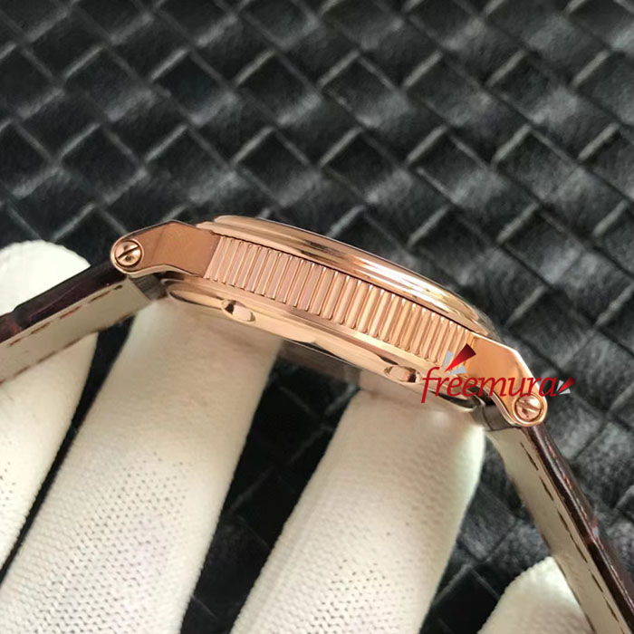 WeChat Image_20230428121211.jpg