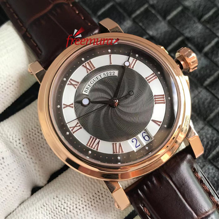 WeChat Image_202304281212032.jpg