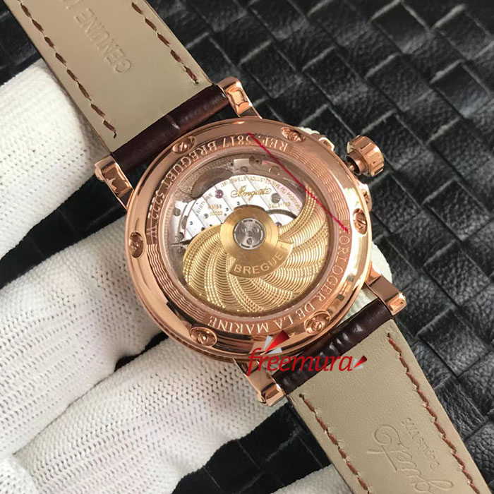 WeChat Image_202304281212091.jpg