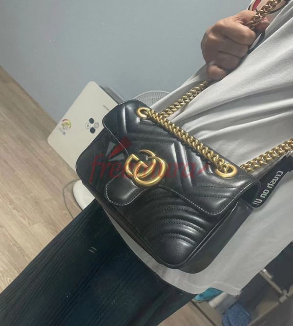 WeChat Image_20230414101712.jpg