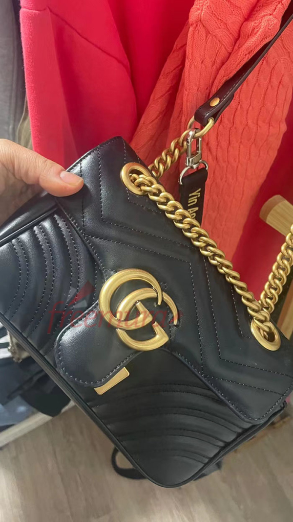 WeChat Image_202304141017121.jpg