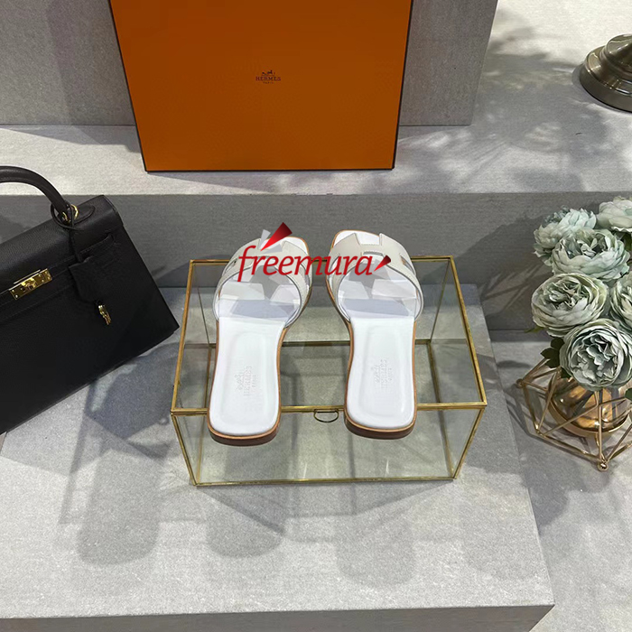 WeChat Image_202305011554303.jpg