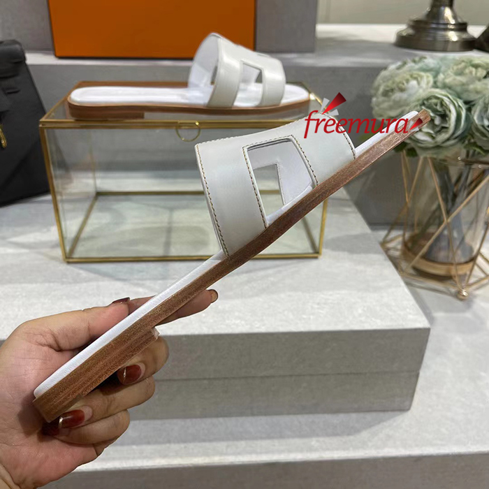 WeChat Image_202305011554306.jpg