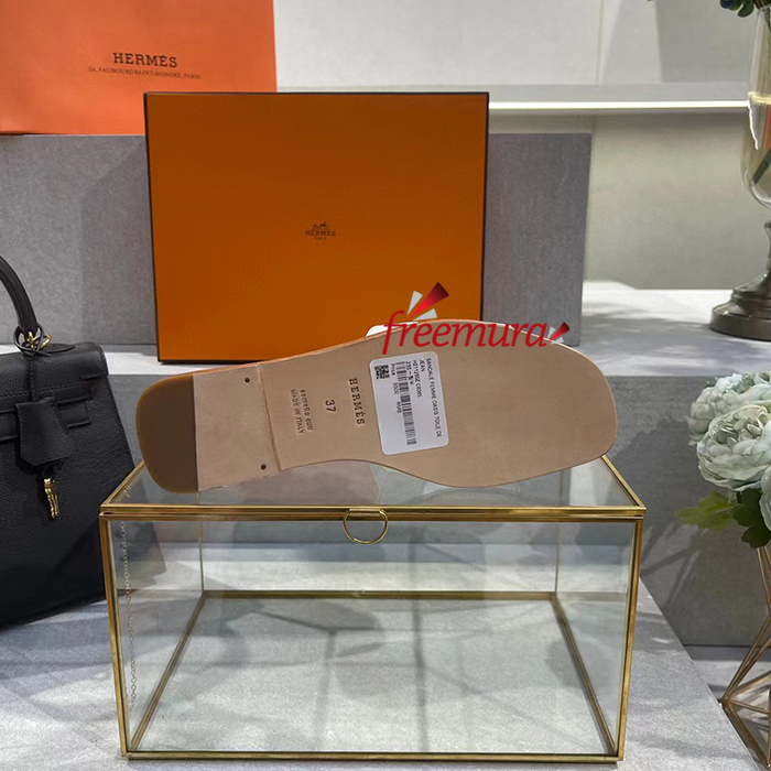 WeChat Image_202305011554307.jpg