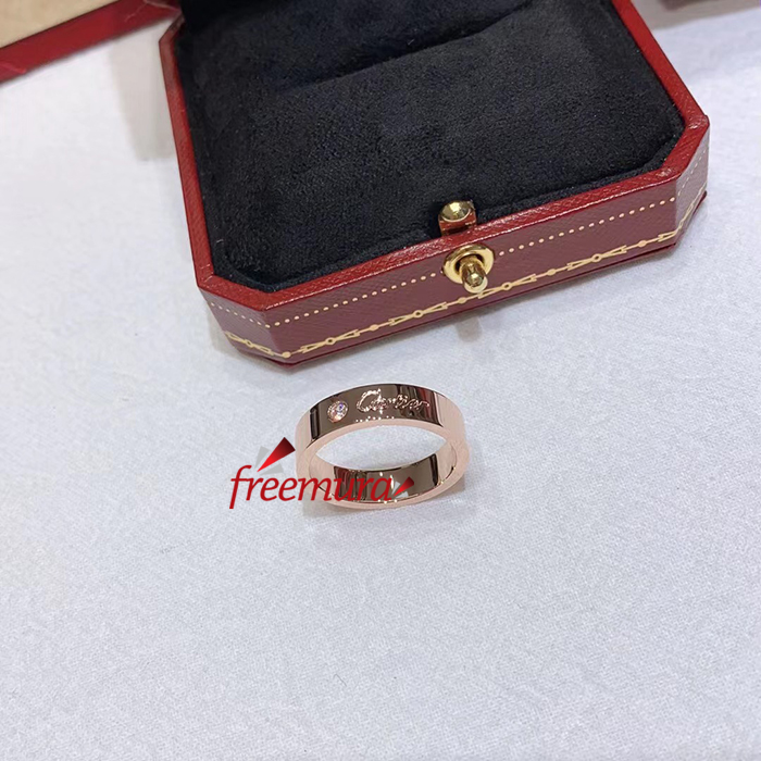 WeChat Image_20230502134801.jpg