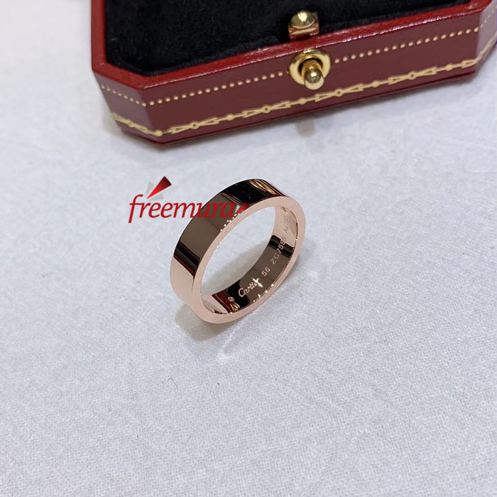 WeChat Image_202305021348011.jpg