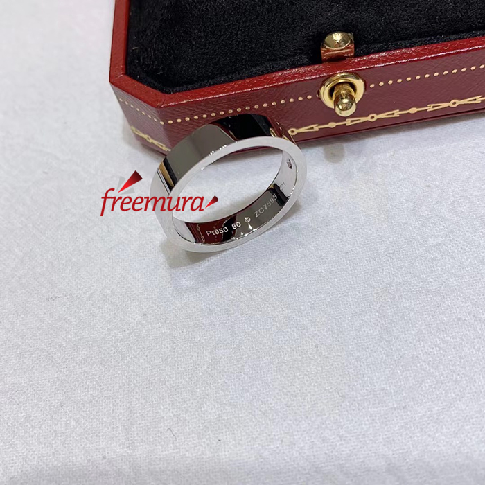 WeChat Image_202305021348015.jpg