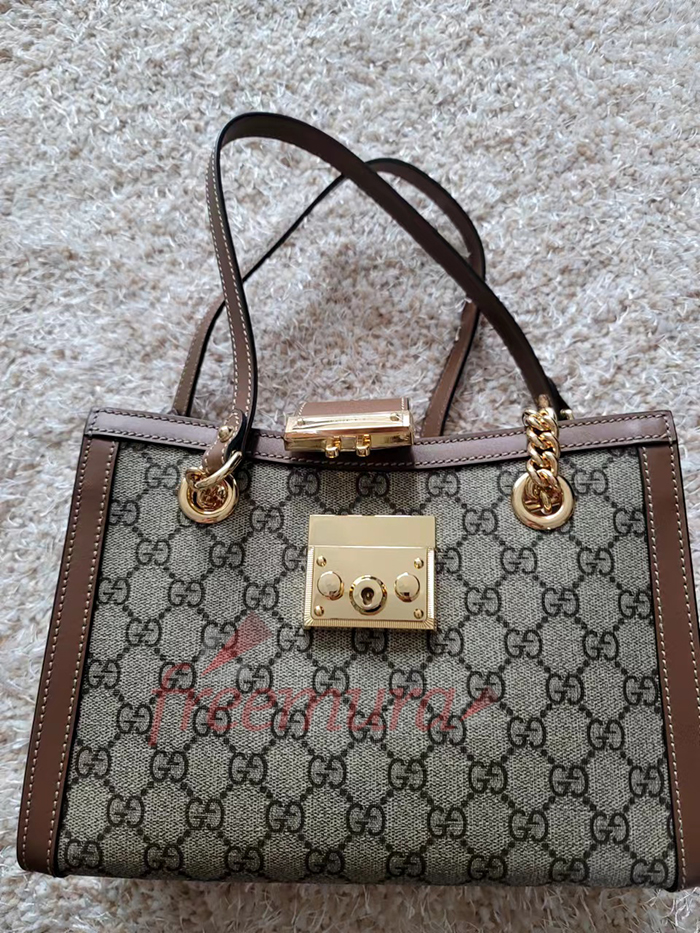 WeChat Image_202305151238282.jpg