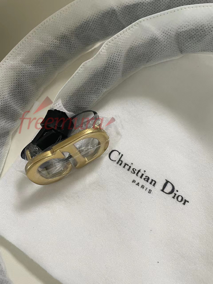 WeChat Image_20230515123903.jpg