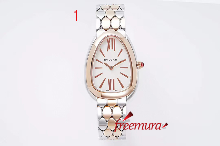 WeChat Image_20230516113600.jpg