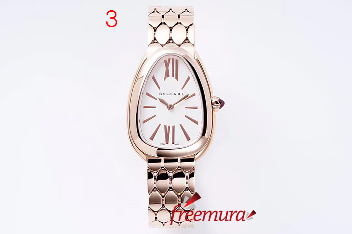 WeChat Image_202305161136019.jpg