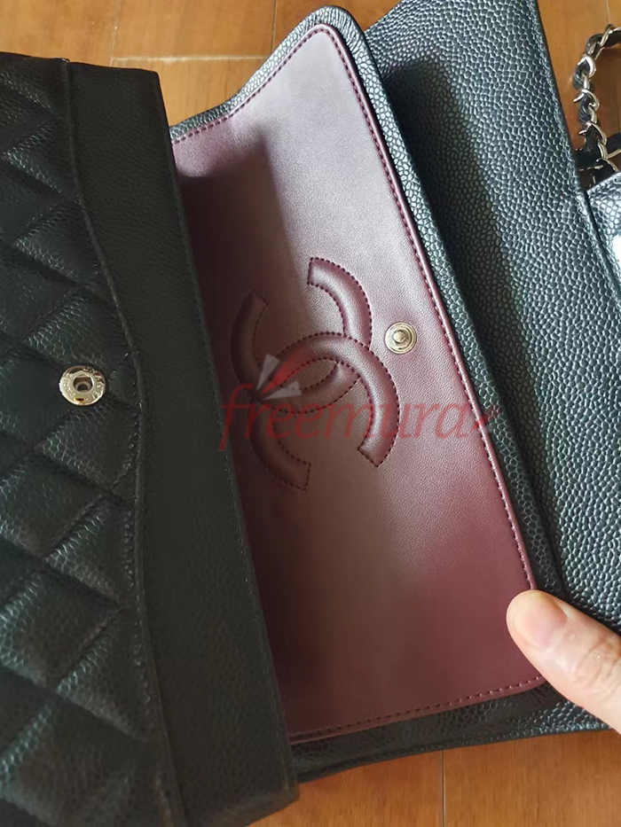 WeChat Image_20230530140524.jpg