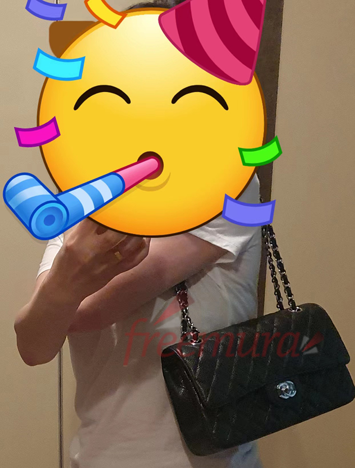 WeChat Image_202305301405241.jpg