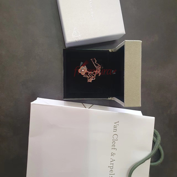 WeChat Image_202305041044091.jpg