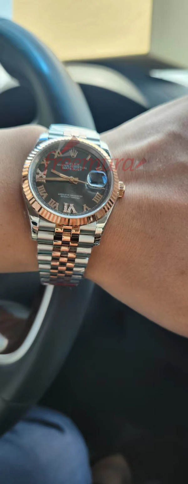 WeChat Image_20230525145348.jpg