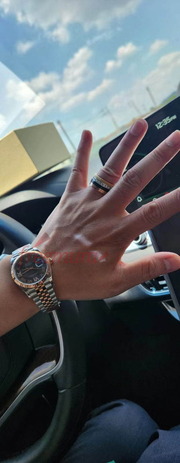 WeChat Image_202305251453481.jpg