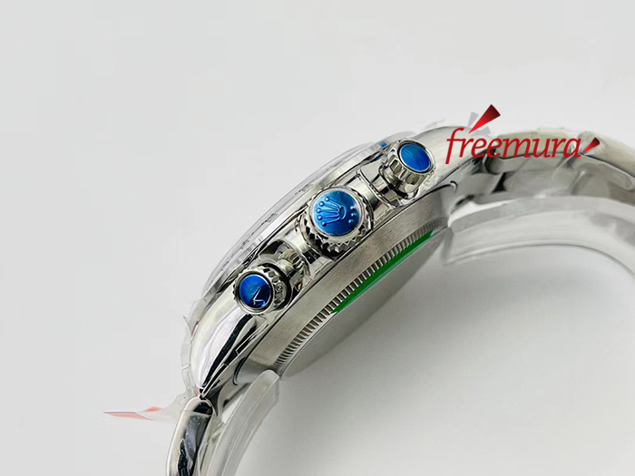 WeChat Image_202306011617223.jpg