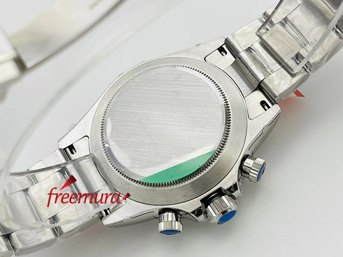 WeChat Image_202306011617225.jpg