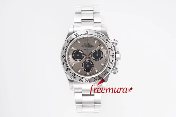 WeChat Image_20230601161722.jpg