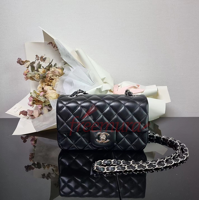 WeChat Image_202306021024091.jpg