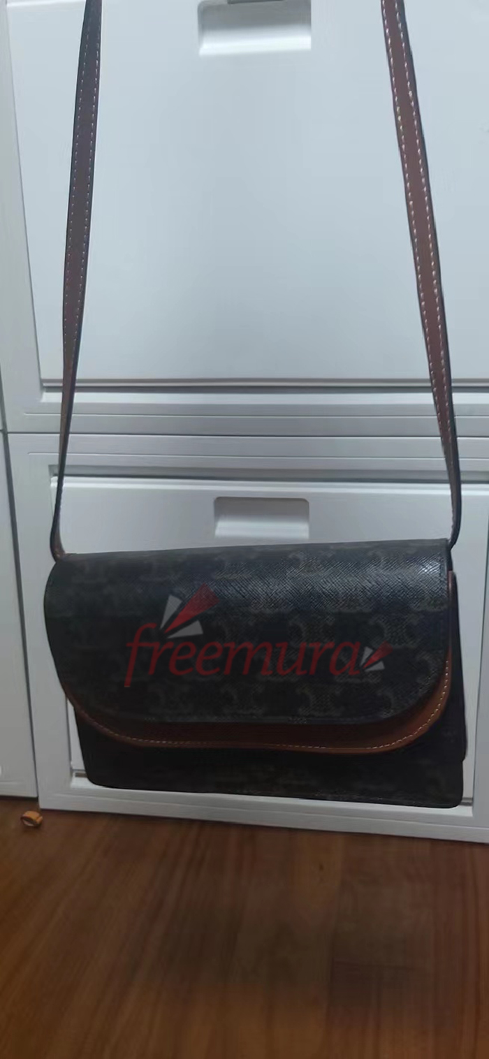 WeChat Image_20230607154637.jpg