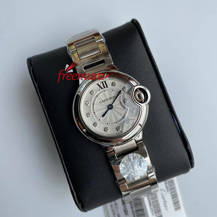 WeChat Image_202306071624161.jpg