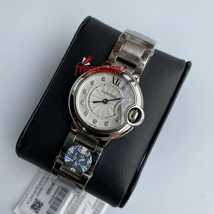 WeChat Image_202306071624162.jpg