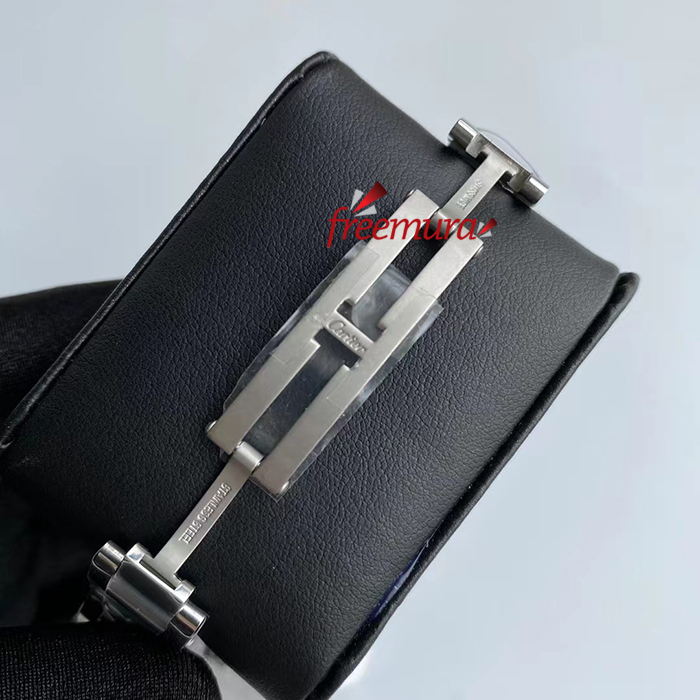 WeChat Image_202306071624167.jpg