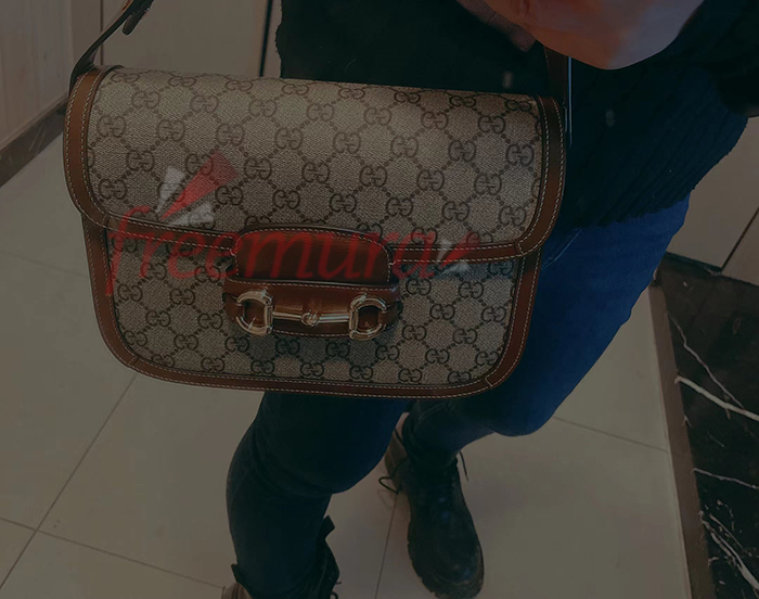 Weixin Image_2023060810404513.jpg