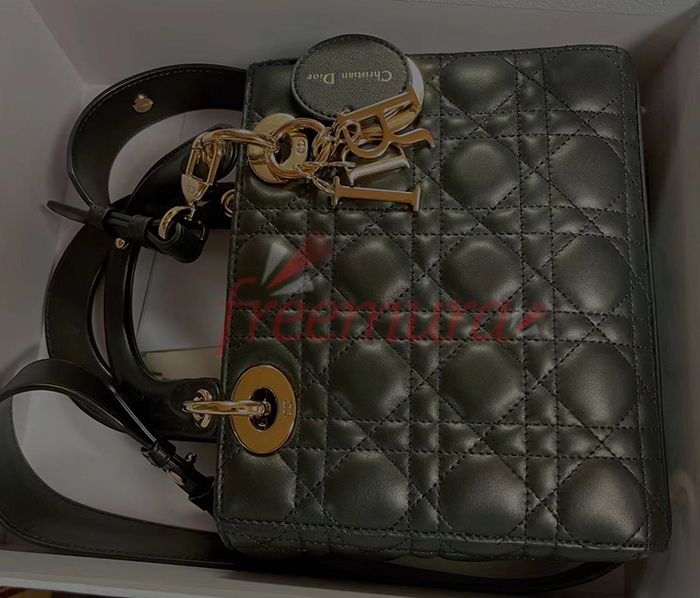 Weixin Image_20230608104045.jpg