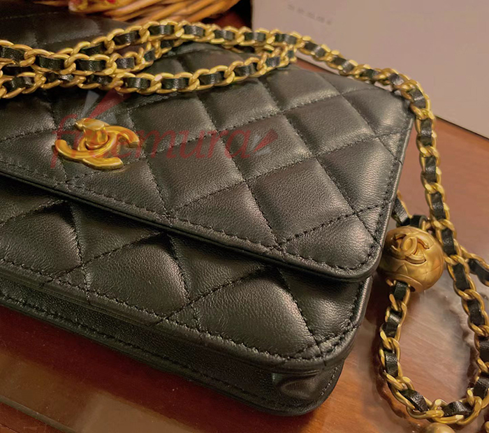 Weixin Image_2023060810404512.jpg