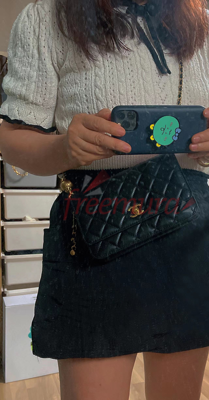 Weixin Image_202306081040455.jpg