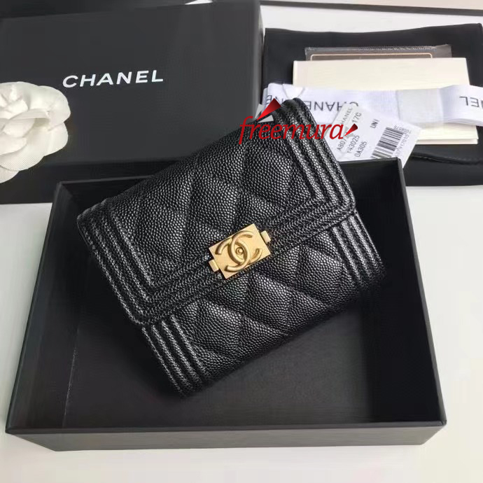 Weixin Image_202306151155212.jpg