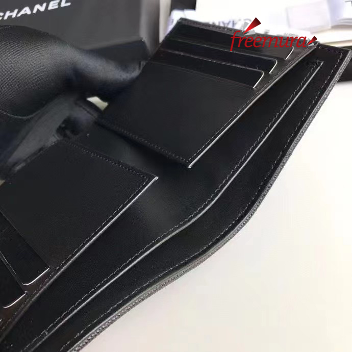 Weixin Image_202306151155218.jpg