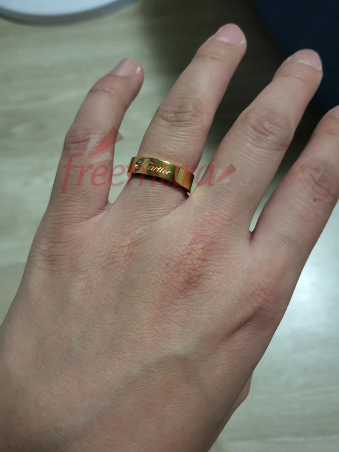 Weixin Image_20230622101155.jpg