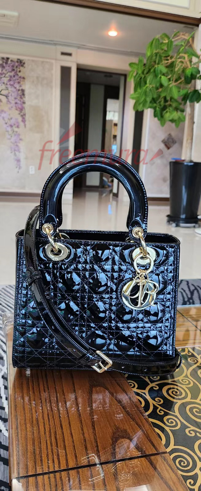 Weixin Image_2023062614425616.jpg