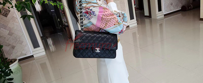 Weixin Image_2023062614425619.jpg