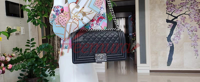 Weixin Image_202306261442566.jpg