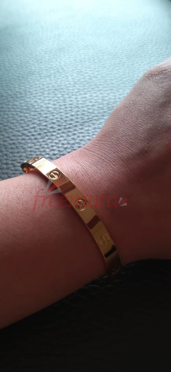 WeChat Image_202306071546371.jpg