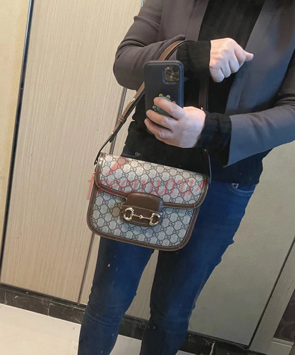 Weixin Image_202306081040456.jpg