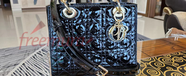 Weixin Image_2023062614425617.jpg