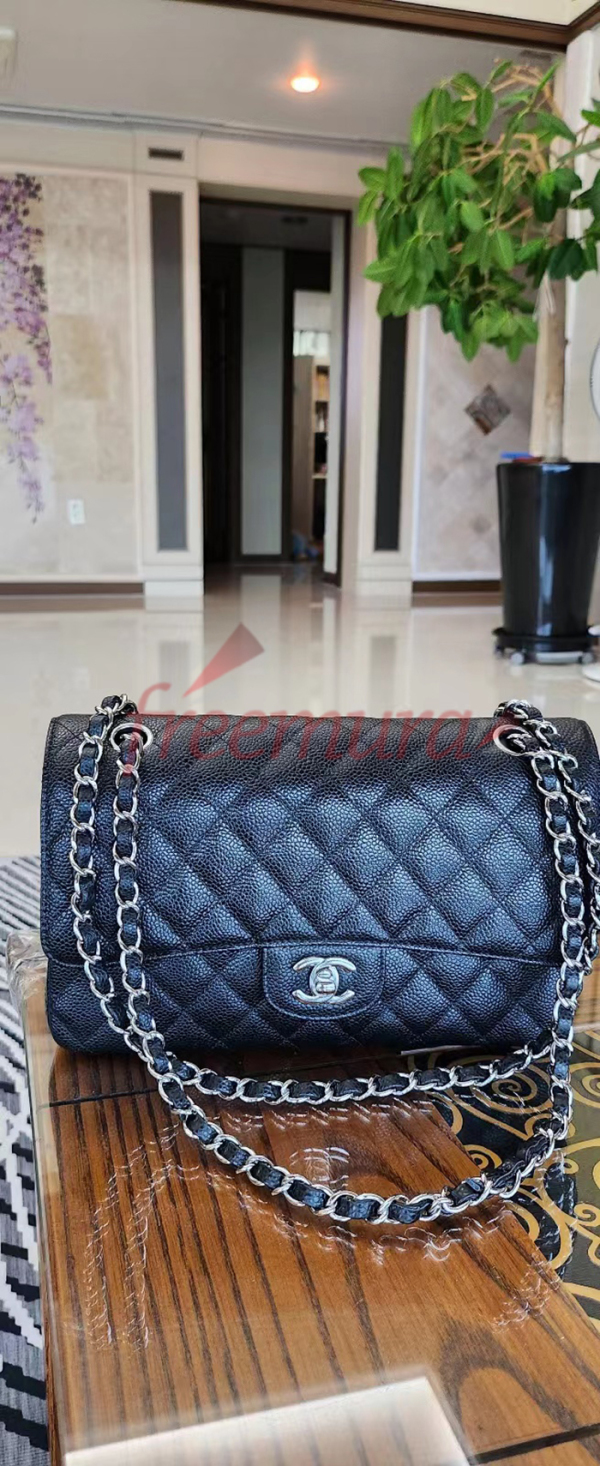 Weixin Image_2023062614425622.jpg