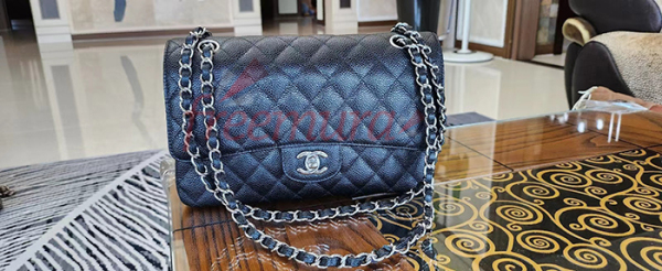 Weixin Image_2023062614425621.jpg