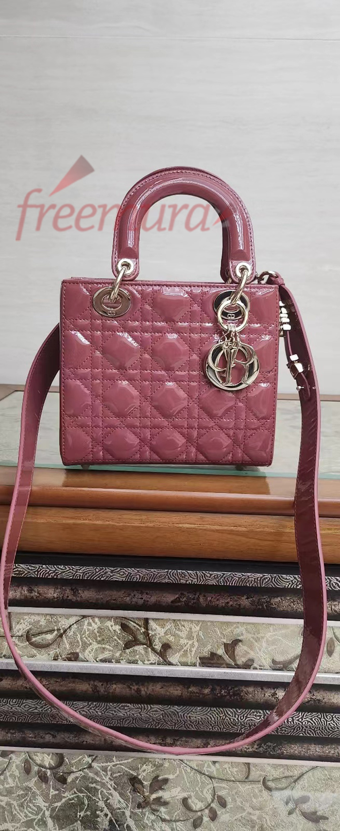 Weixin Image_202307131057442.jpg