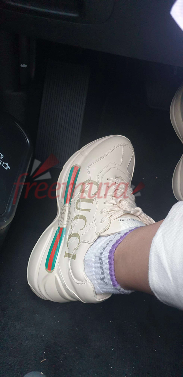 Weixin Image_202307011038471.jpg